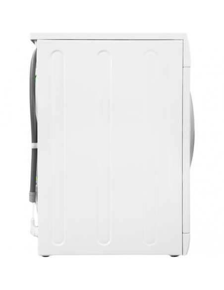 bwe91284xwsit-lavatrice-cf-9kg-1200g-inv-big-disp-15.jpg