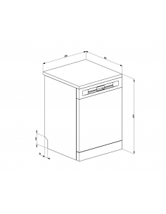 lvs292dn-lavast-13cop-5pr-49db-nera-inverter-1.jpg 2