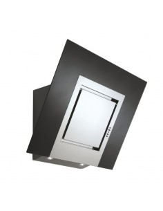 FALMEC MILLENNIUM60 Cappa