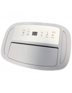 argo-deumidific-dry-nature-21-21-l-24h-funz-memoria-21-mq-filtro-purificazione-d-aria-1.jpg 2