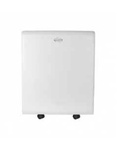 argo-deumidific-dry-pury-25-25-l-24h-funz-memoria-42-mq-filtro-purificazione-d-aria-1.jpg 2