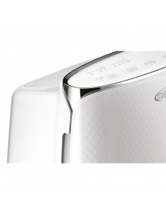 argo-deumific-platinum-evo-41-41-litri-ip2148mtimer3-velocita--1.jpg 2