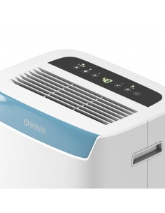 splendid-deumidifaquaria-s1-14-p-40-dbtanica-2lt14lt-24hambiente-65m3doppia-filtrazione-1.jpg 2