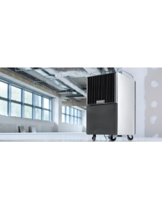 splendid-deumidifsecco-40-p-40lt-24h-1.jpg 2