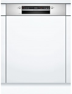 sgi2its33e-lavast-inc-12cop-5pr-48db-inox-ecos-1.jpg