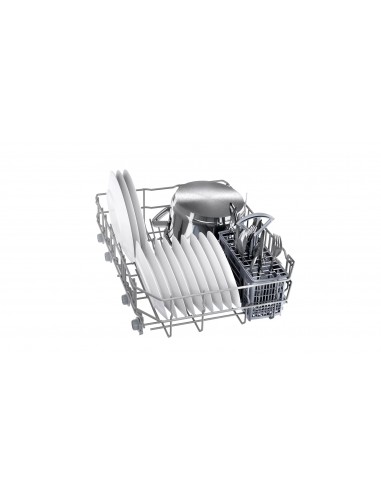 srs2ikw04-lavast-45cm-9cop-6pr-48db-ecosilen-2.jpg