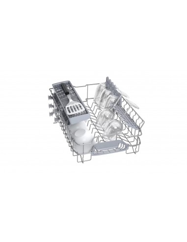 srs2ikw04-lavast-45cm-9cop-6pr-48db-ecosilen-3.jpg