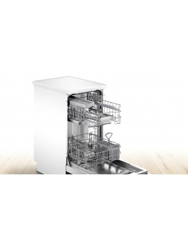 srs2ikw04-lavast-45cm-9cop-6pr-48db-ecosilen-4.jpg