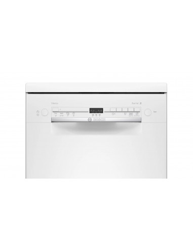srs2ikw04-lavast-45cm-9cop-6pr-48db-ecosilen-5.jpg