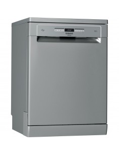 hfo3o32cwx-lavast-14cop-10pr-42db-inox-3-cesto-1.jpg