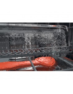 hfo3o32cwx-lavast-14cop-10pr-42db-inox-3-cesto-1.jpg 2