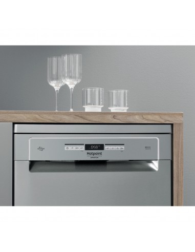 hfo3o32cwx-lavast-14cop-10pr-42db-inox-3-cesto-3.jpg