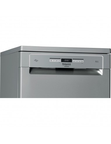 hfo3o32cwx-lavast-14cop-10pr-42db-inox-3-cesto-7.jpg