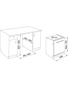fdw613e5pf-lavast-inc-13cop-5pr-1.jpg 2