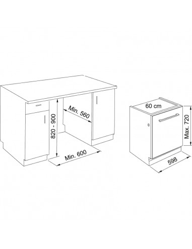 fdw613e5pf-lavast-inc-13cop-5pr-2.jpg