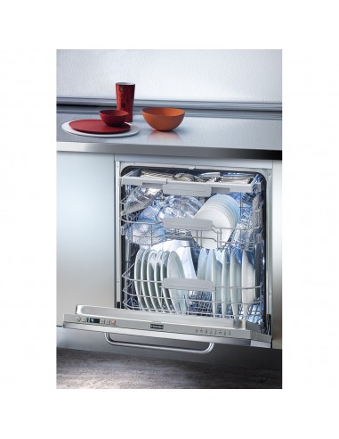 fdw614d7pdosd-lavast-inc-14cop-8pr-1.jpg
