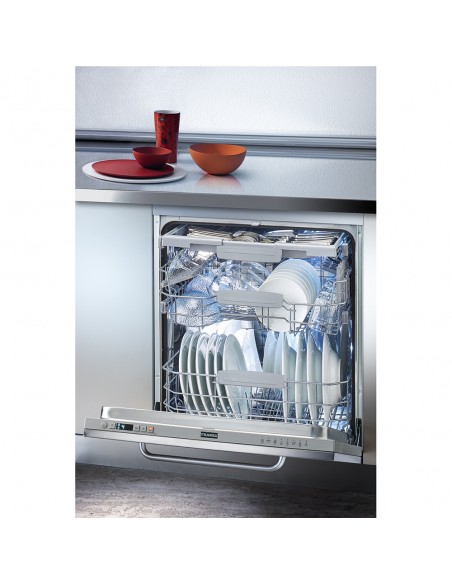 fdw614d7pdosd-lavast-inc-14cop-8pr-1.jpg