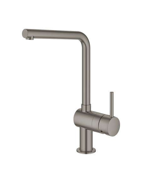 mix-grohe-31-375-al0-brushed-hard-graph-2.jpg