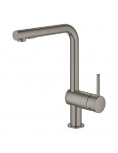 mix-grohe-30-274-al0-brushed-hard-graph-1.jpg 2