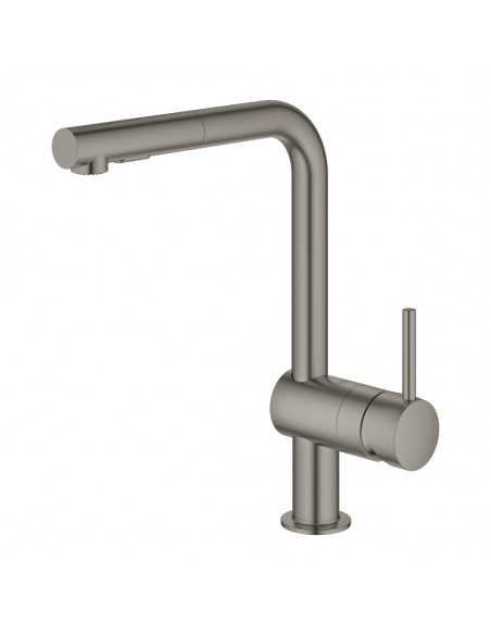 mix-grohe-30-274-al0-brushed-hard-graph-2.jpg