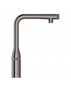 mix-grohe-31-615-a00-hard-graphite-1.jpg 2