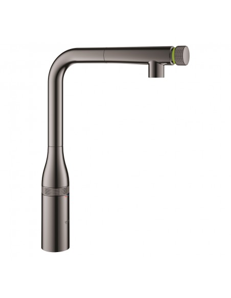 mix-grohe-31-615-a00-hard-graphite-4.jpg