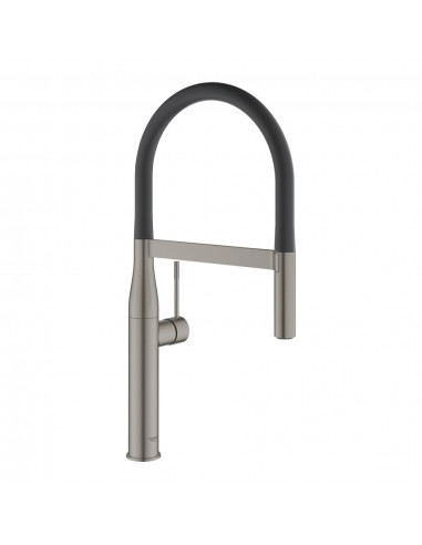 mix-grohe-30-294-al0-brushed-hard-graph-1.jpg