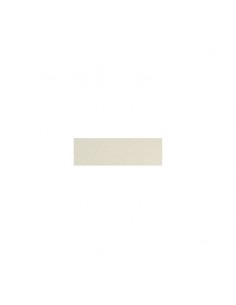 mix-crolla-4070gr-62-ba-1.jpg 2