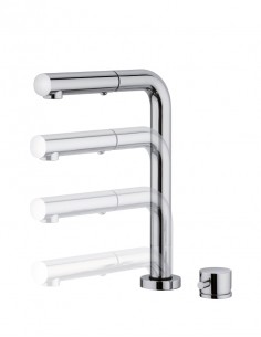 mix-doccia-crolla-1210cr-1.jpg 2