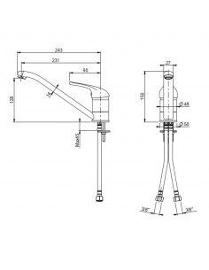 mix-schock-sxomeg51-antracite-1.jpg 2
