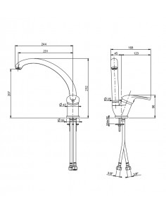 mix-schock-sxomega01-bianco-assoluto-1.jpg 2
