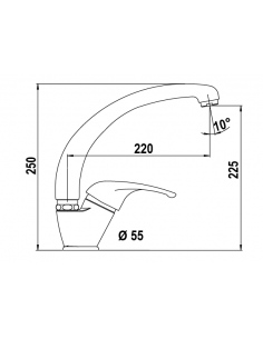mix-schock-sxomega58-avena-1.jpg 2