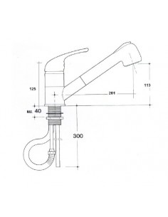 mix-schock-sxomegd01-bianco-assoluto-1.jpg 2