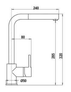 mix-schock-sxtowd42-grigio-tortora-1.jpg 2
