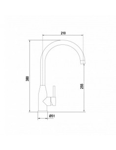 mix-schock-559000edm-acciaio-inox-1.jpg 2