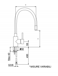 mix-schock-sxsnakewh-bianco-1.jpg 2
