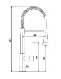 mix-schock-sxsofts80-cromato-1.jpg 2