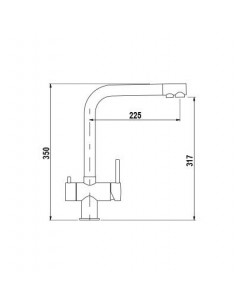 mix-schock-560000edm-inox-1.jpg 2