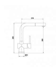 mix-schock-517120wgo-white-gold-1.jpg 2