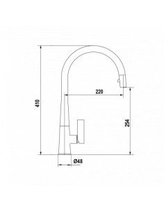 mix-schock-521000bk-nero-1.jpg 2