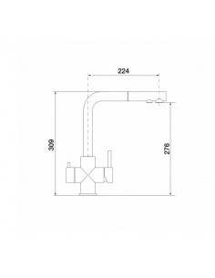 mix-schock-560120edm-inox-1.jpg 2