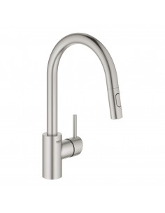 mix-grohe-31-483-dc2-super-steel-1.jpg