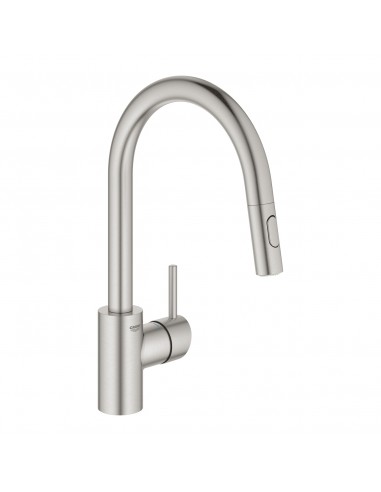 mix-grohe-31-483-dc2-super-steel-1.jpg