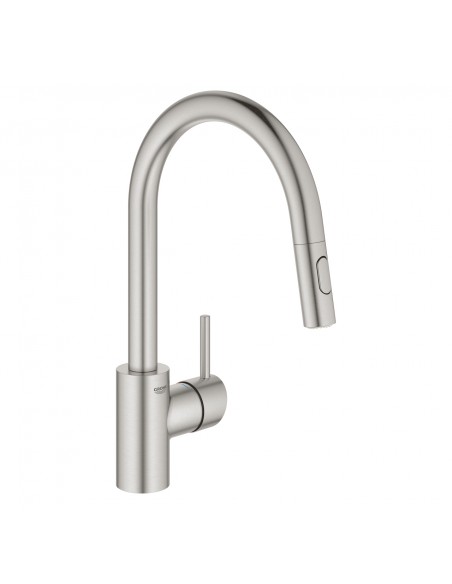 mix-grohe-31-483-dc2-super-steel-1.jpg
