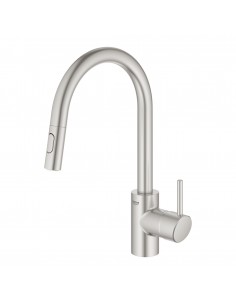mix-grohe-31-483-dc2-super-steel-1.jpg 2