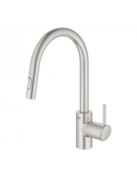 mix-grohe-31-483-dc2-super-steel-2.jpg