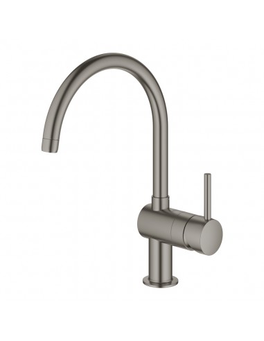 mix-grohe-32-917-al0-brushed-hard-graph-1.jpg