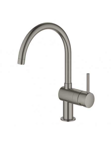 mix-grohe-32-917-al0-brushed-hard-graph-1.jpg