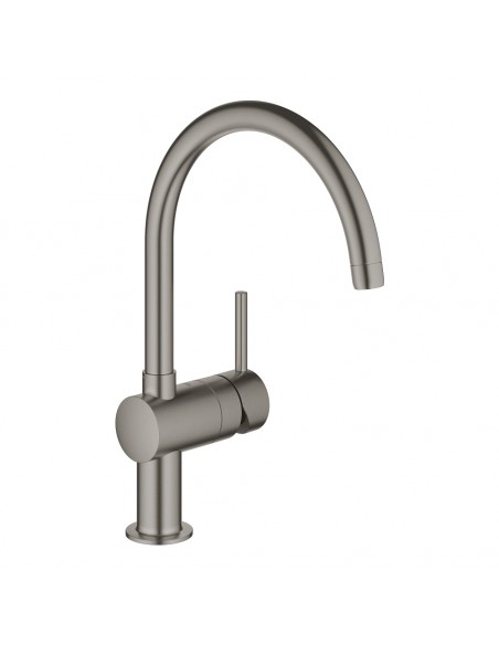 mix-grohe-32-917-al0-brushed-hard-graph-2.jpg