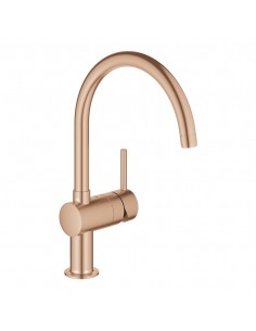 mix-grohe-32-917-dl0-brushed-warm-sunset-1.jpg